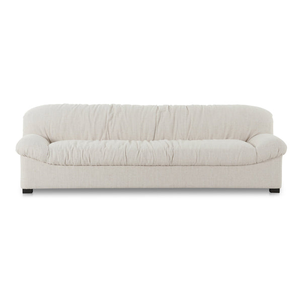 Halston Sofa Moes Home Collection Mhc Az 1005 05 1
