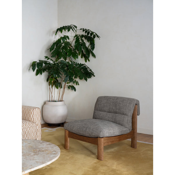 Pierce Accent Chair