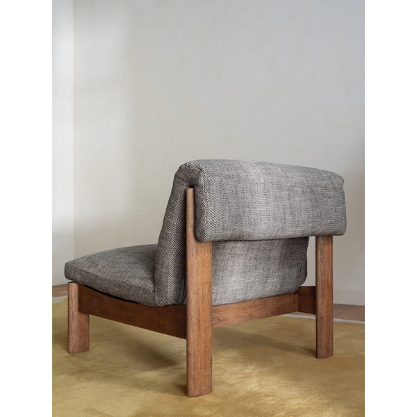 Pierce Accent Chair