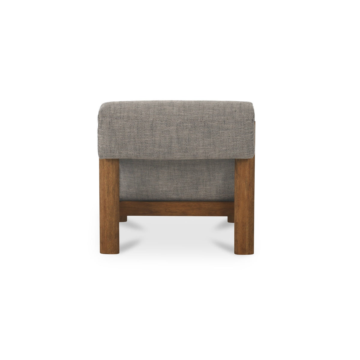 Pierce Accent Chair