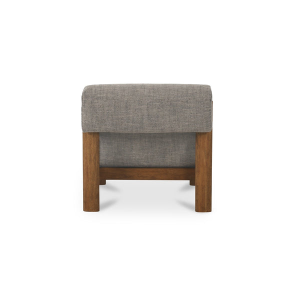Pierce Accent Chair