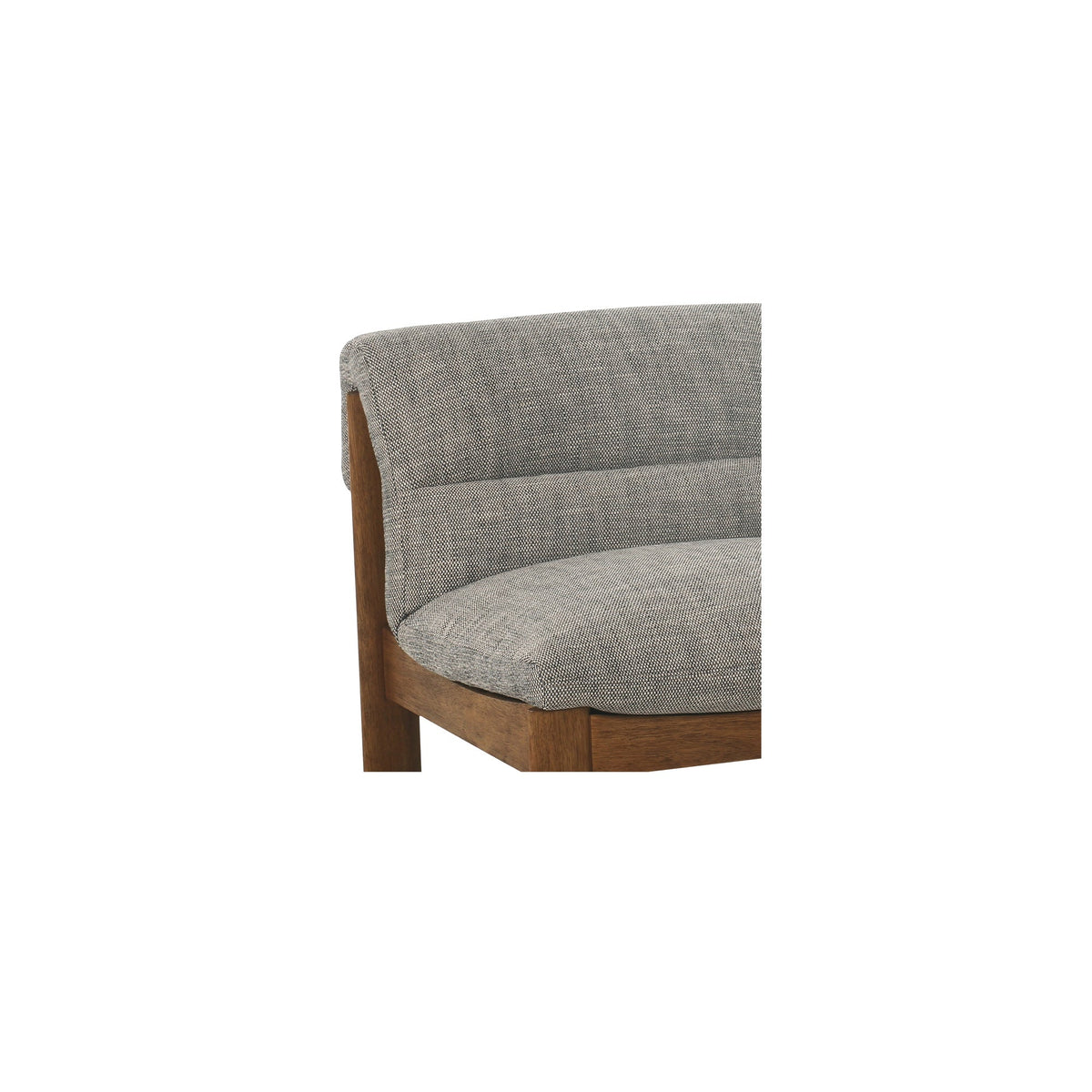 Pierce Accent Chair