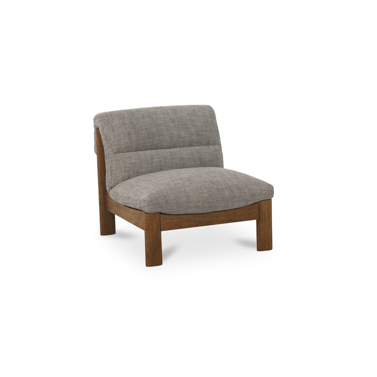 Pierce Accent Chair