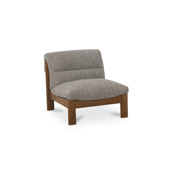 Pierce Accent Chair