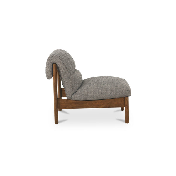 Pierce Accent Chair