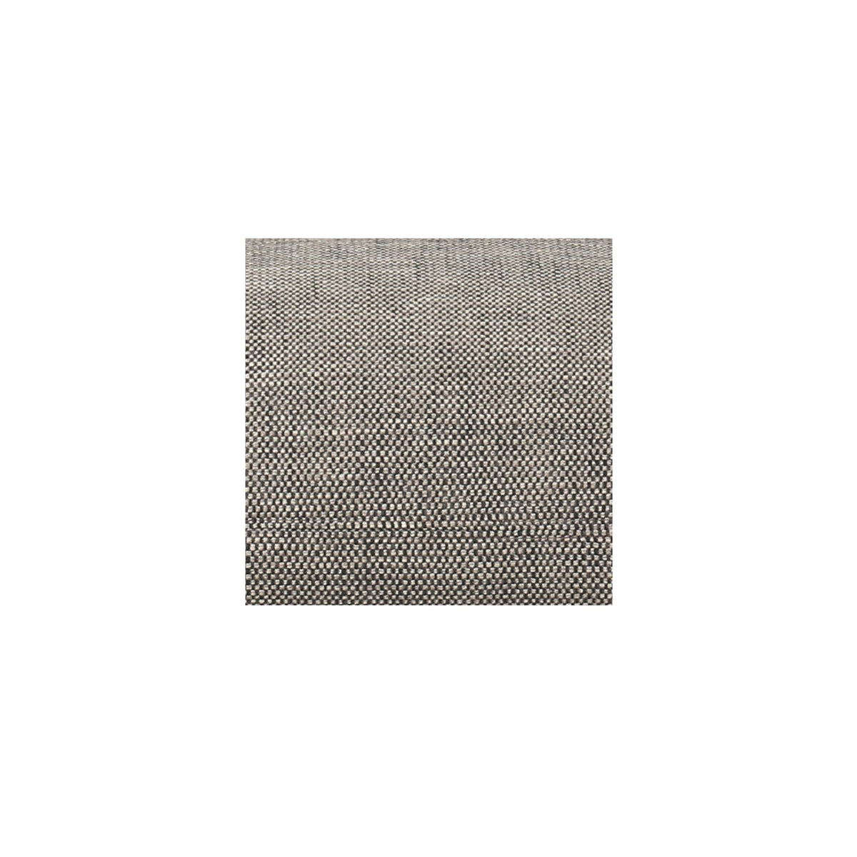 Pierce Accent Chair