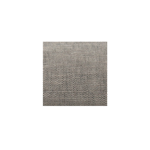Pierce Accent Chair