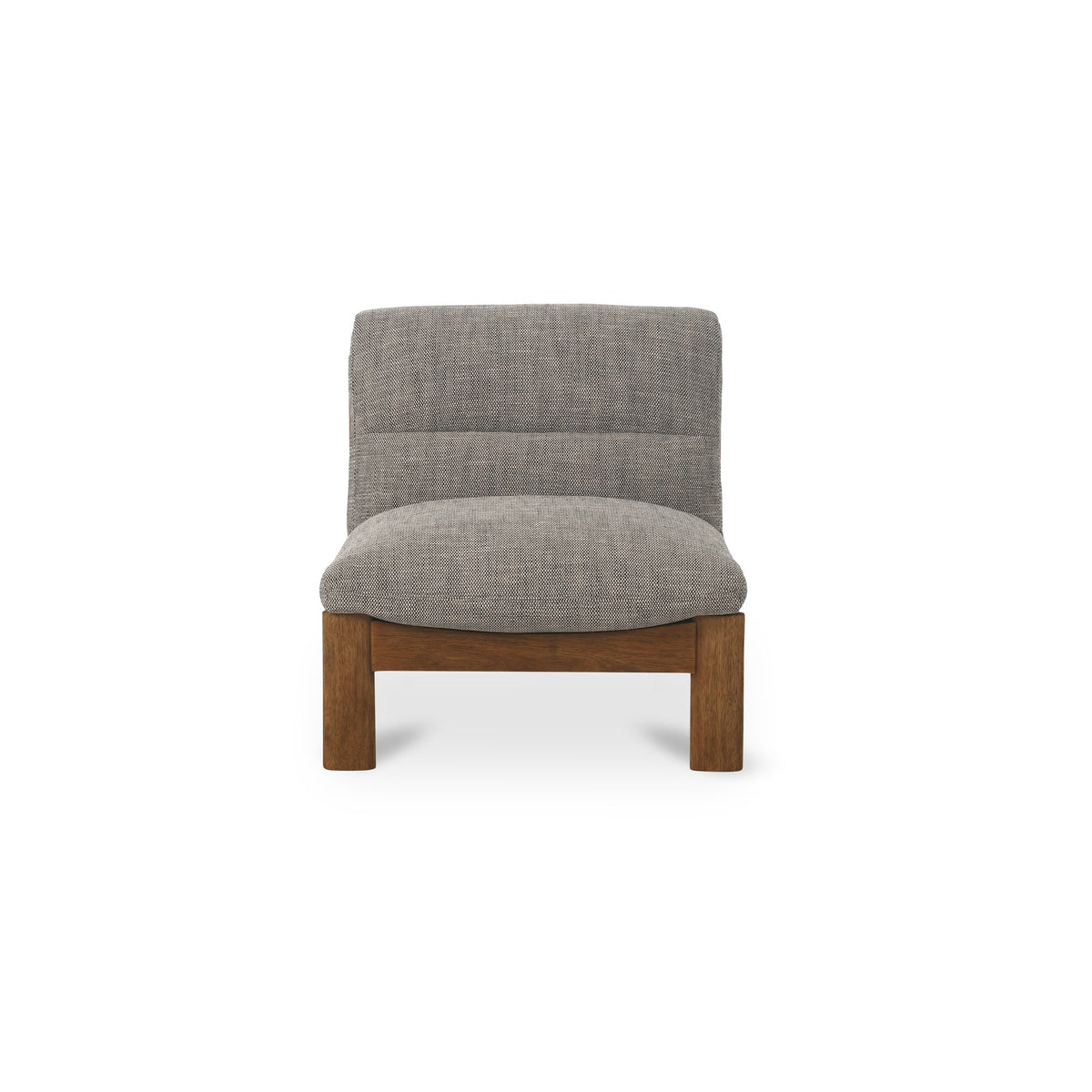 Pierce Accent Chair