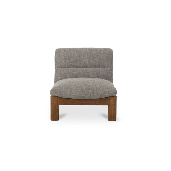 Pierce Accent Chair