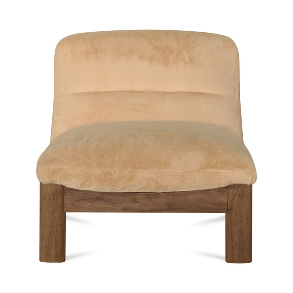 Pierce Accent Chair