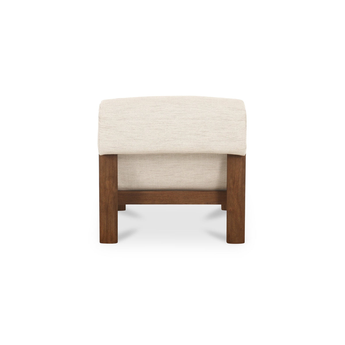 Pierce Accent Chair