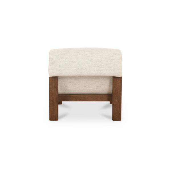 Pierce Accent Chair