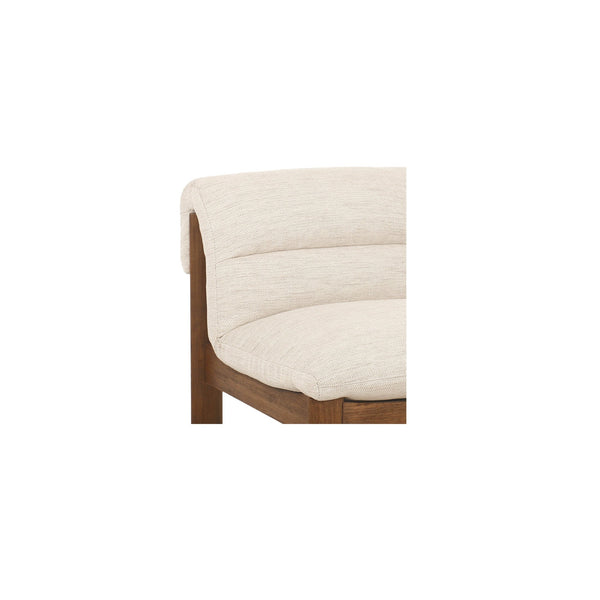 Pierce Accent Chair