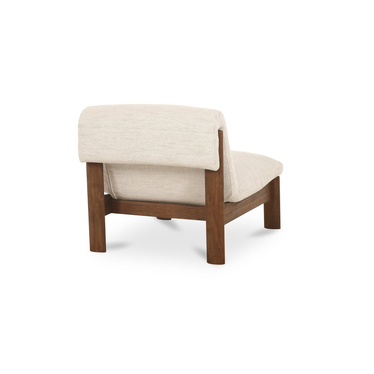 Pierce Accent Chair