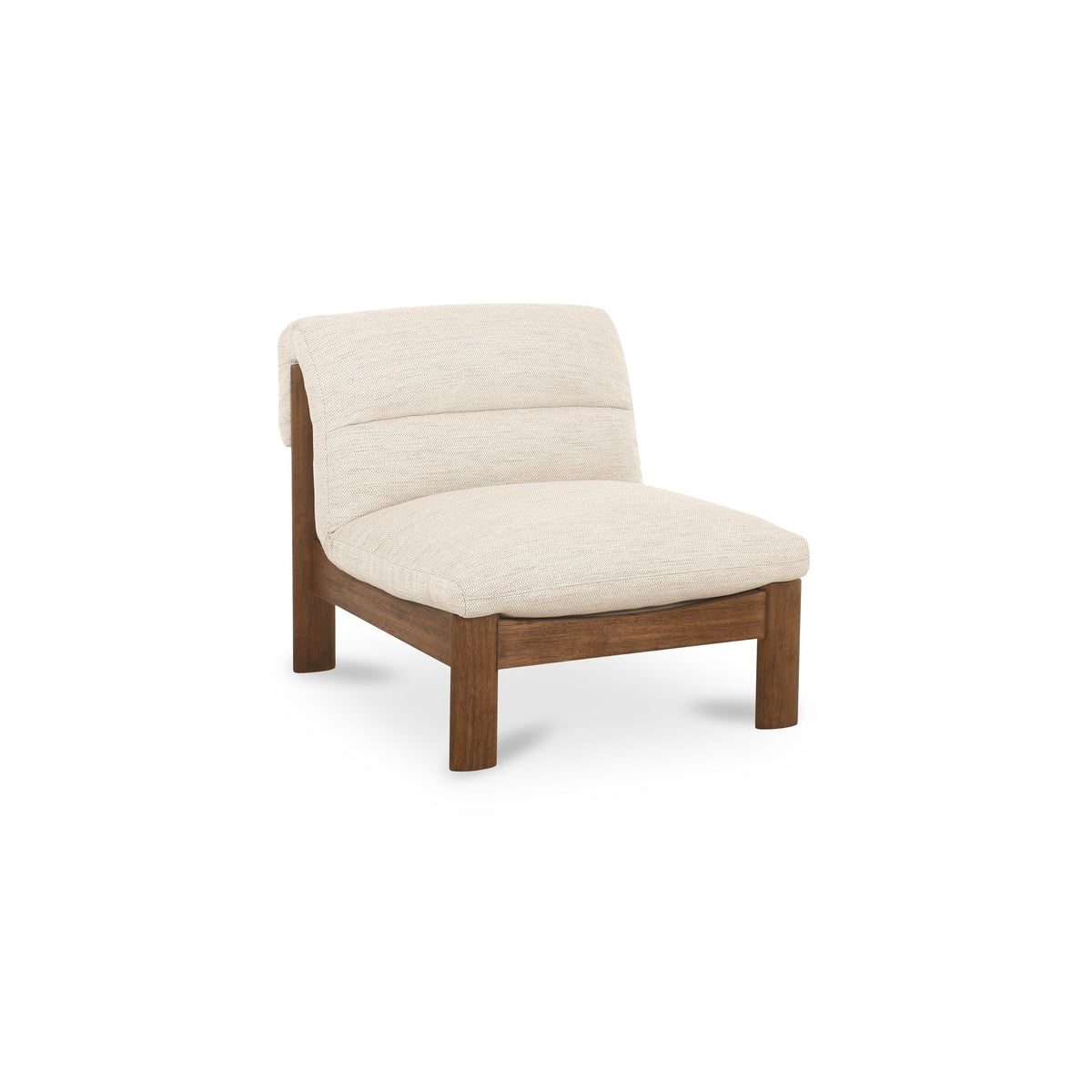 Pierce Accent Chair