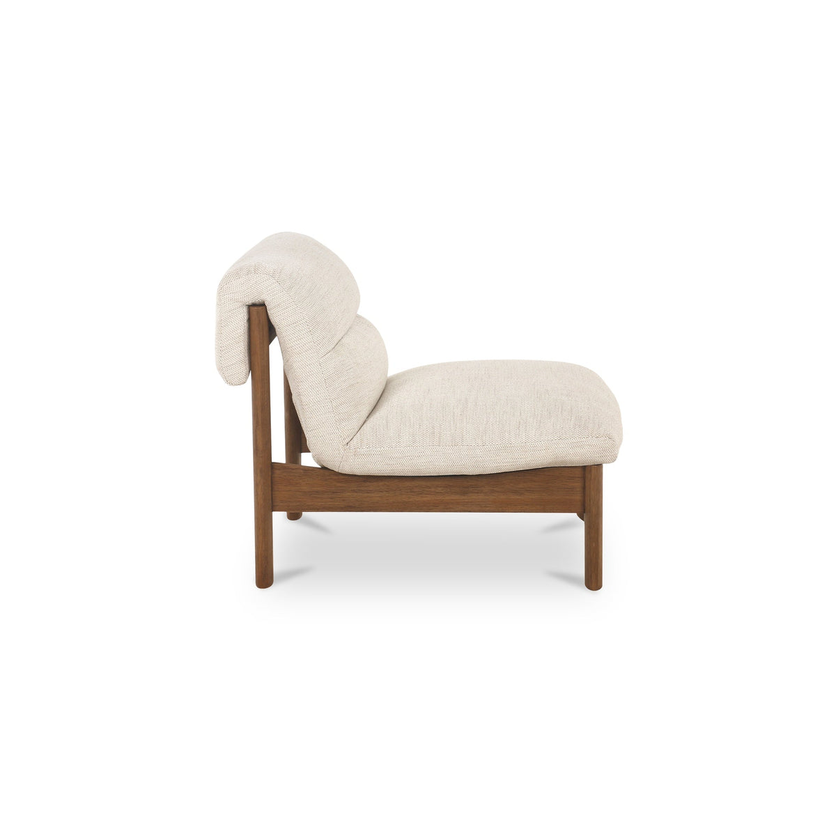 Pierce Accent Chair