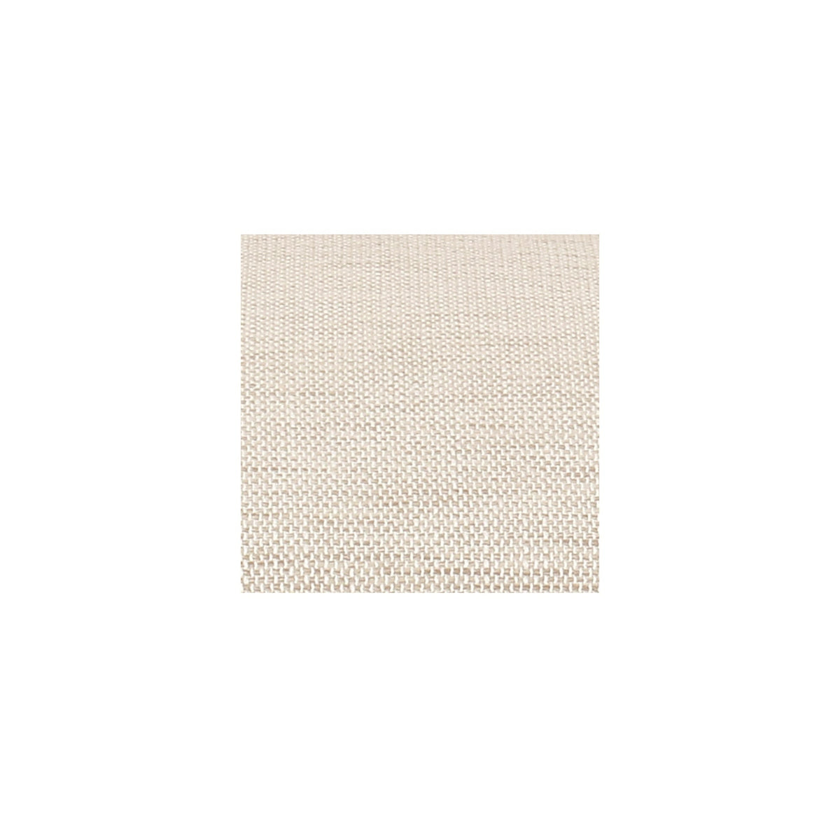 Pierce Accent Chair