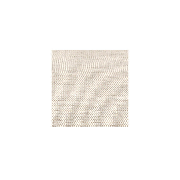 Pierce Accent Chair
