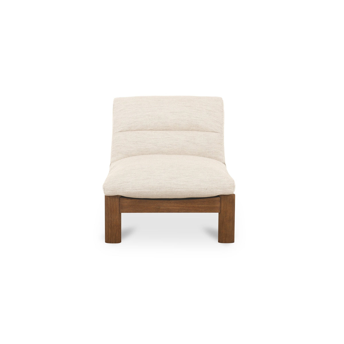 Pierce Accent Chair