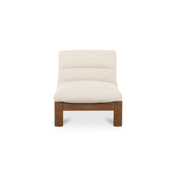 Pierce Accent Chair