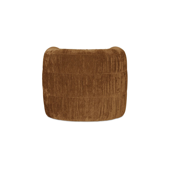 Robson Swivel Chair