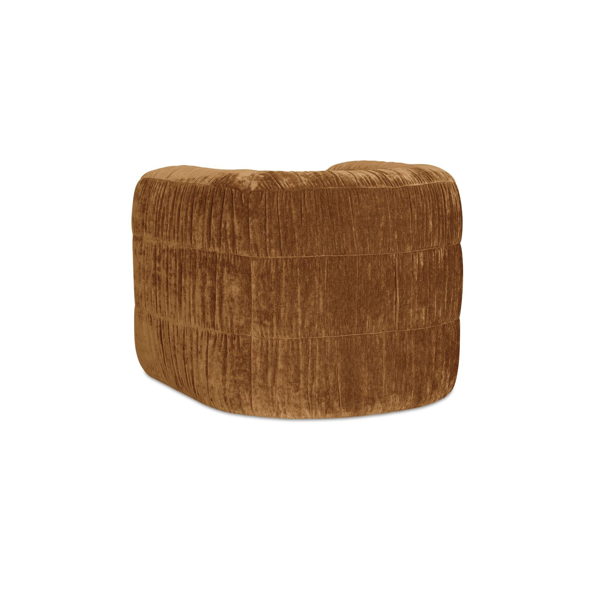 Robson Swivel Chair