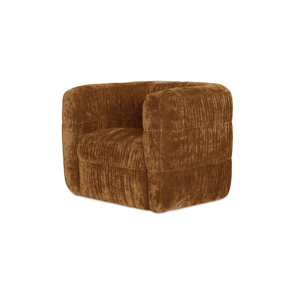 Robson Swivel Chair