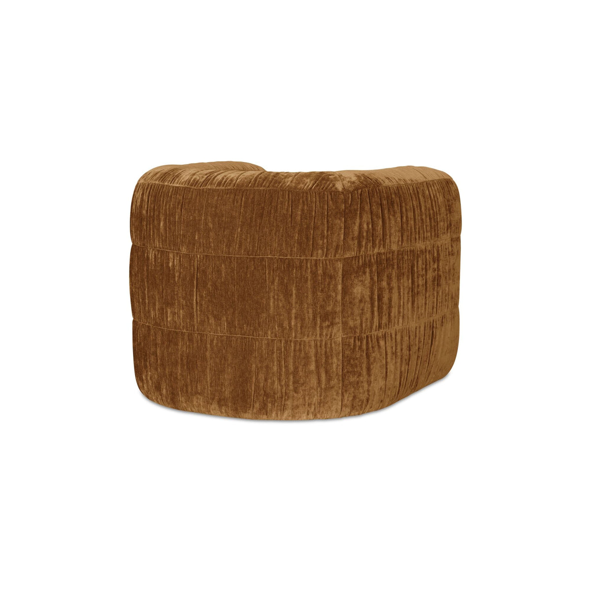Robson Swivel Chair