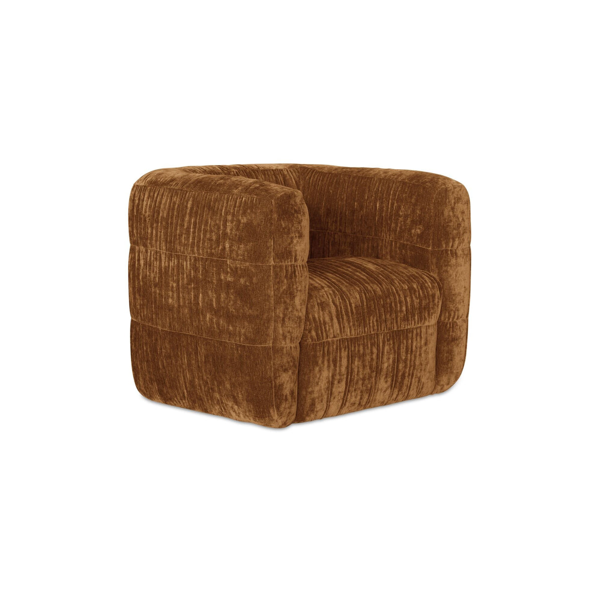Robson Swivel Chair