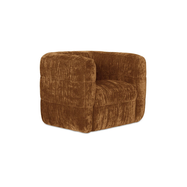 Robson Swivel Chair