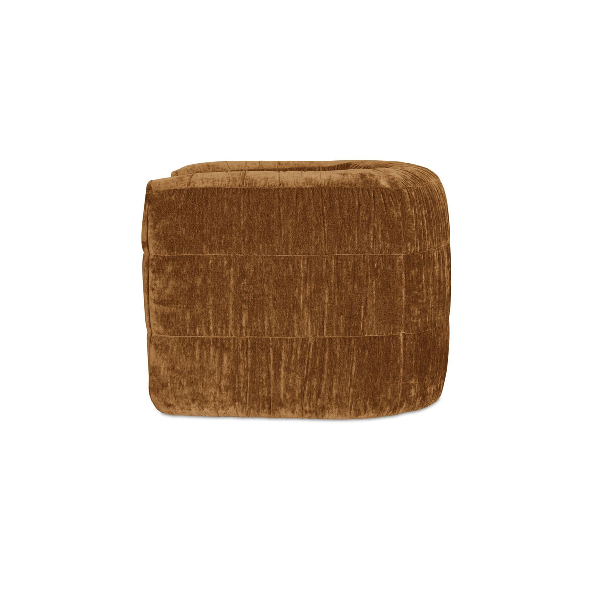 Robson Swivel Chair