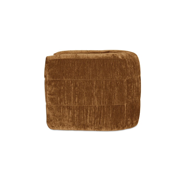 Robson Swivel Chair
