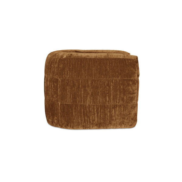 Robson Swivel Chair
