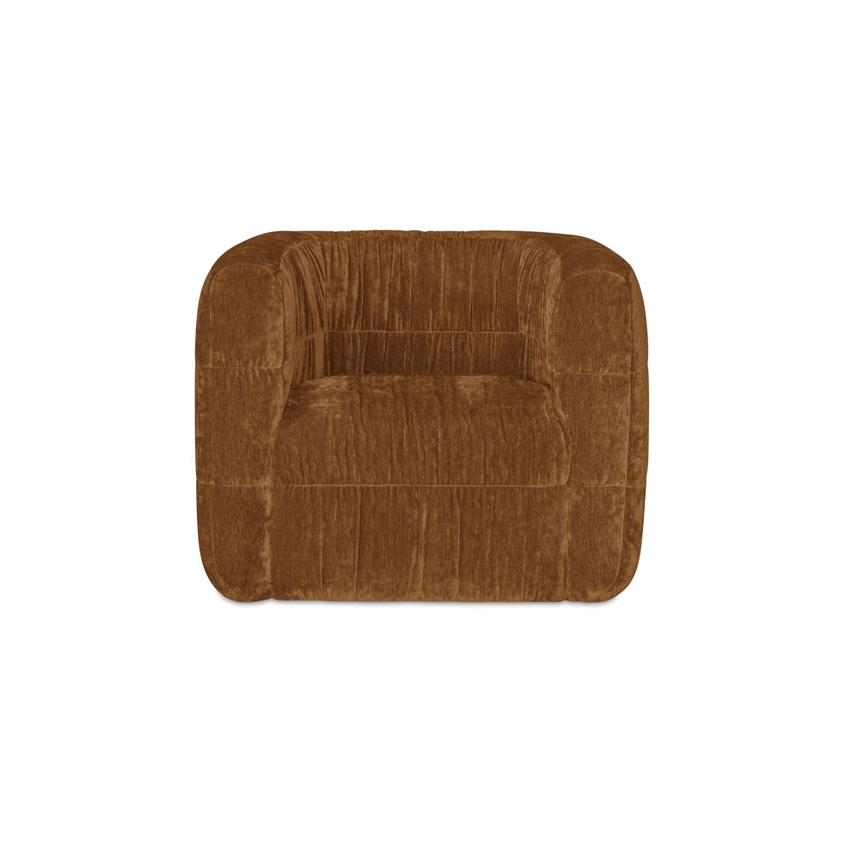 Robson Swivel Chair