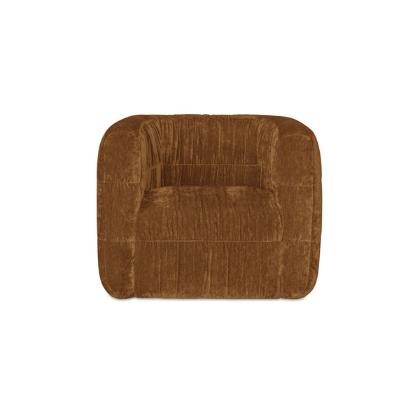 Robson Swivel Chair