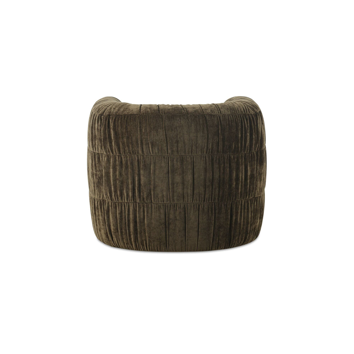 Robson Swivel Chair