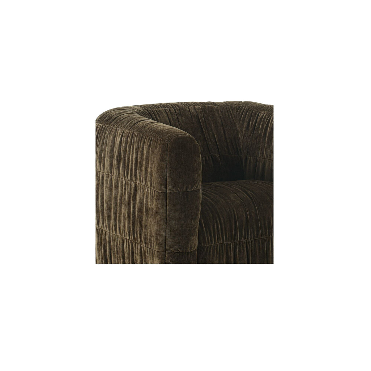 Robson Swivel Chair