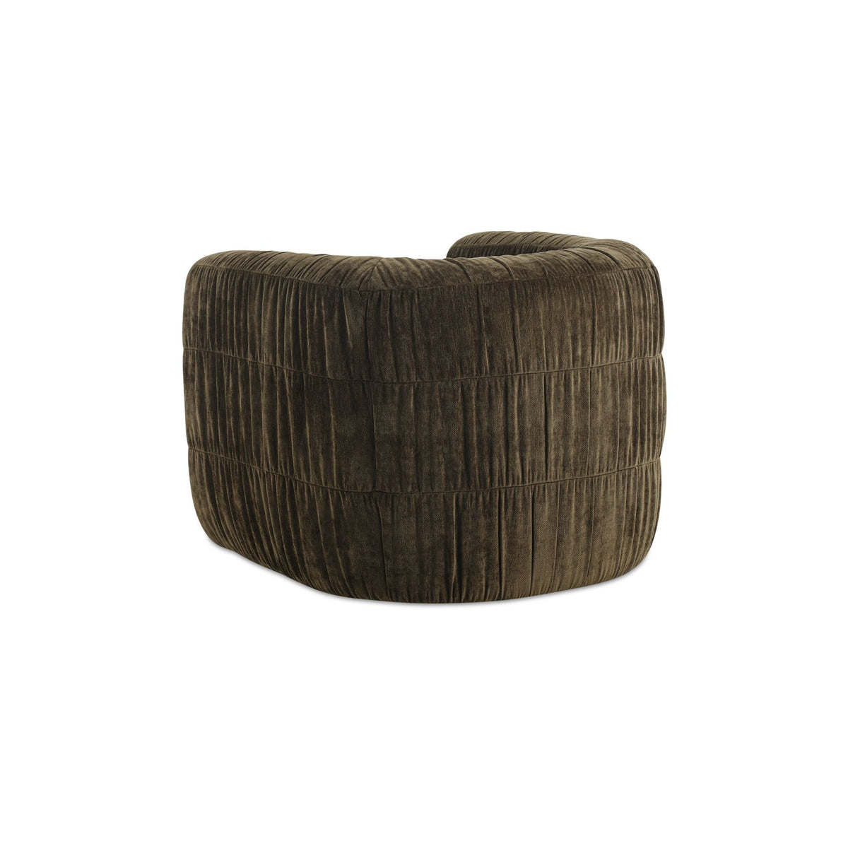 Robson Swivel Chair