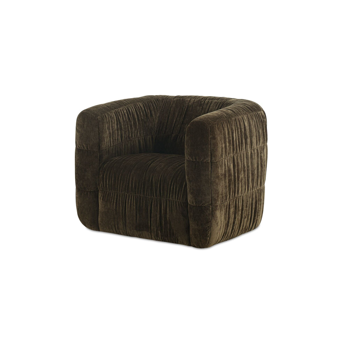 Robson Swivel Chair