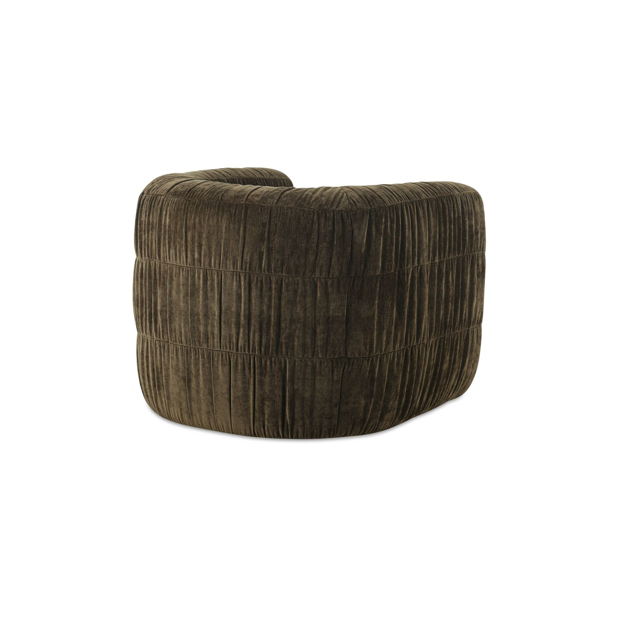 Robson Swivel Chair