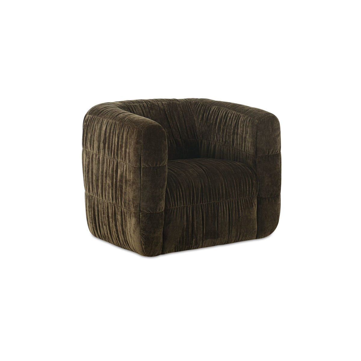 Robson Swivel Chair