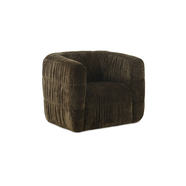 Robson Swivel Chair