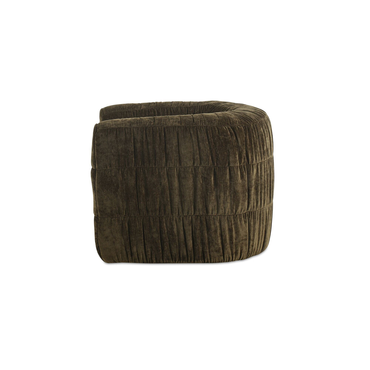 Robson Swivel Chair