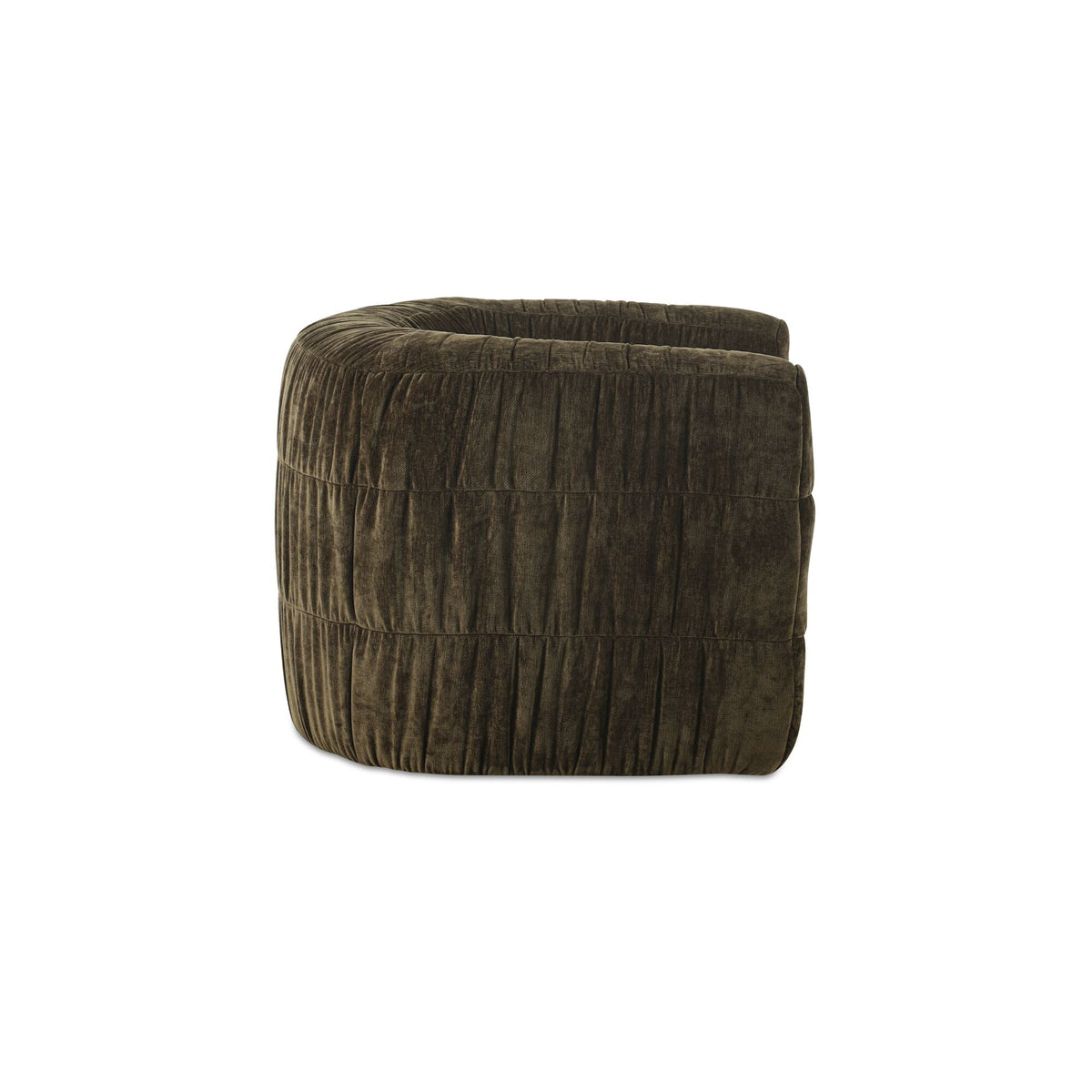 Robson Swivel Chair