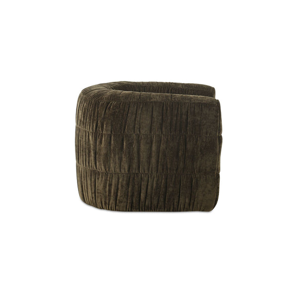 Robson Swivel Chair