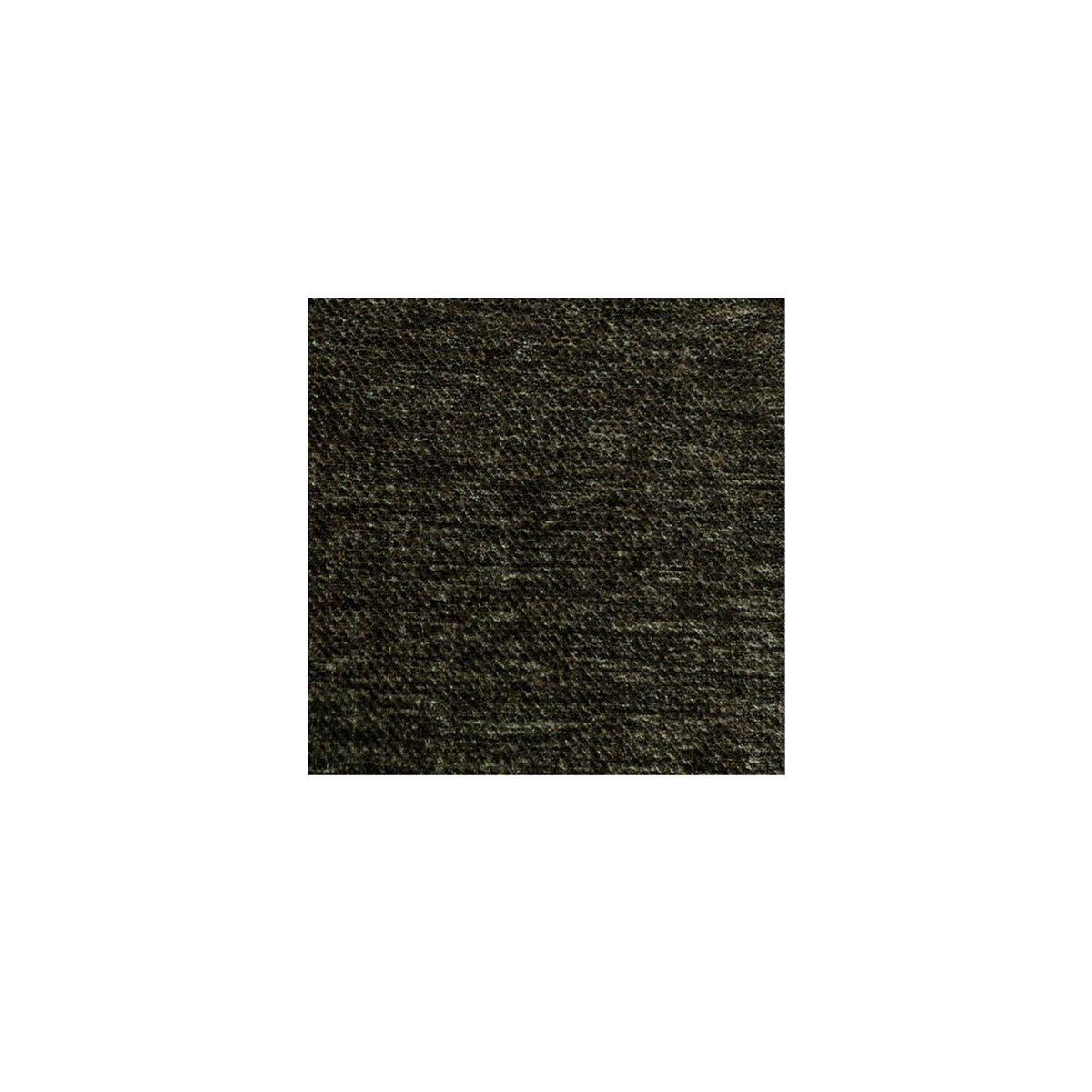 Robson Swivel Chair