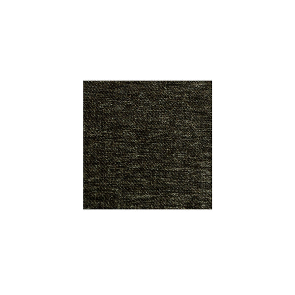 Robson Swivel Chair