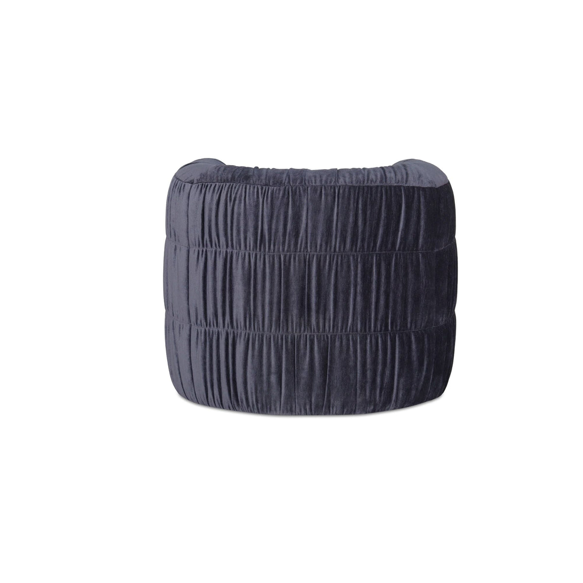 Robson Swivel Chair