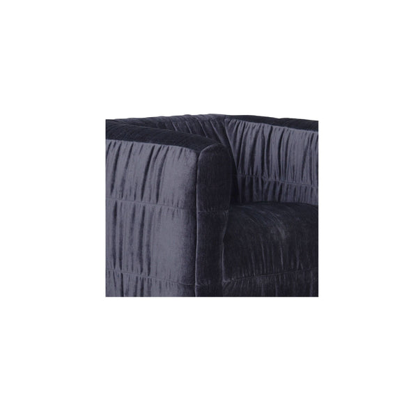 Robson Swivel Chair