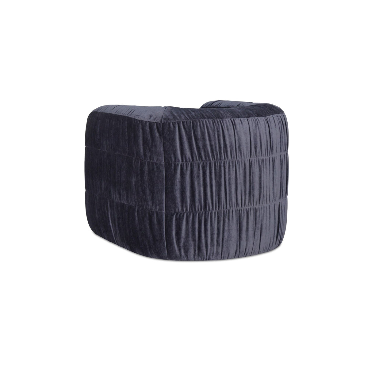 Robson Swivel Chair